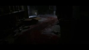 LEFT 4 DEAD 3 В РАЗРАБОТКЕ! VALVE РАБОТАЕТ НАД НОВОЙ ЧАСТЬЮ ВО ФРАНШИЗЕ