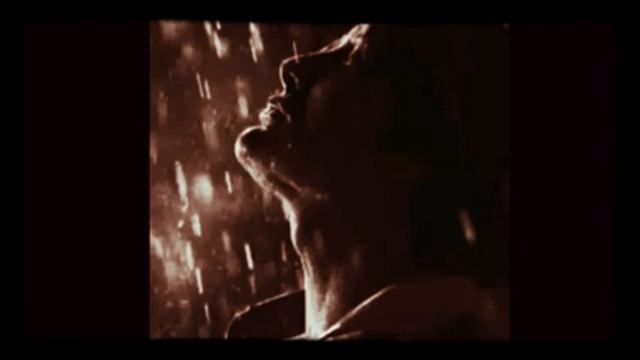 КРАСИВЫЕ СТИХИ/ АВТОР СТИХОВ: АЛЕШКА ЕМЕЛЬЯНОВ смотреть онлайн