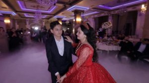 Цыганская свадьба Вильяма и Снежаны, г. Армавир, 3.11.22г.#цыганскаясвадьба#цыгане