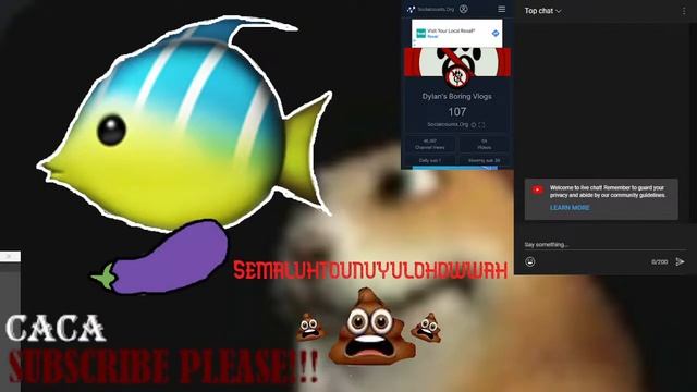 WOW (normal average stream) смотреть онлайн