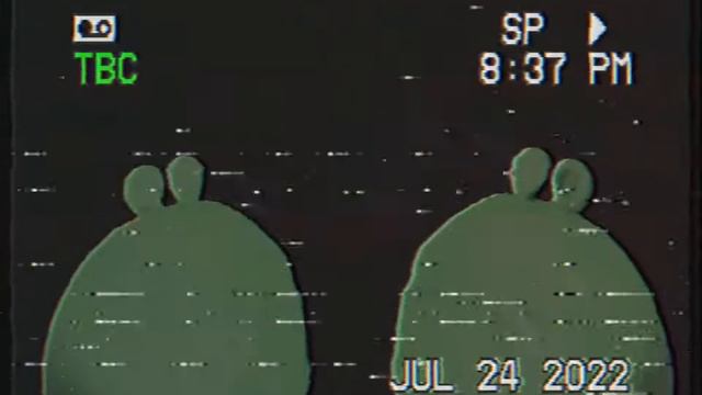 Piggy Tales The Hole (Alt Version)