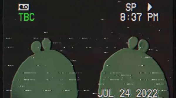 Piggy Tales The Hole (Alt Version)