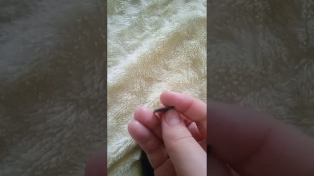 Стоит ли покупать ps Vita в 2023 году. смотреть онлайн