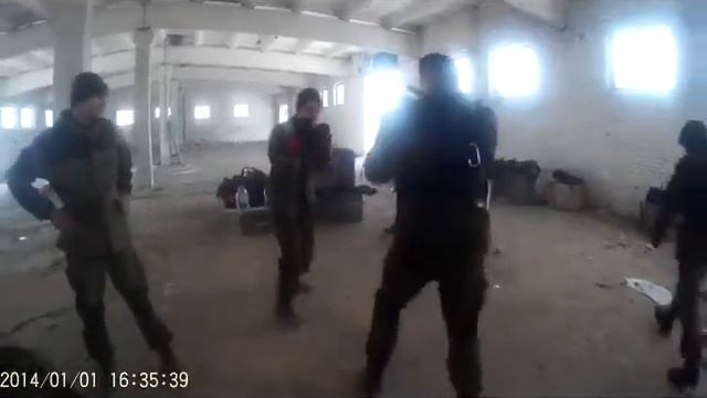 Спарринг, 70кг vs 100кг смотреть онлайн