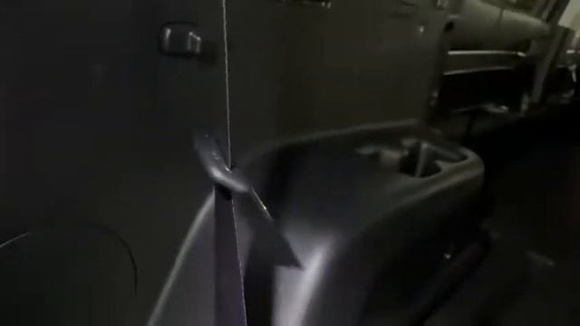 Видео обзор Hyundai Palisade / серый. Внешний осмотр смотреть онлайн