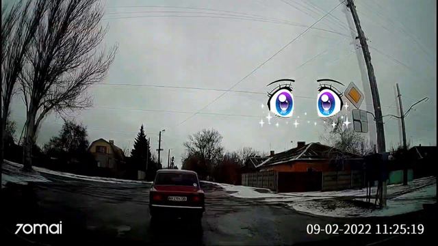 "Убитые "дороги Дружковки смотреть онлайн