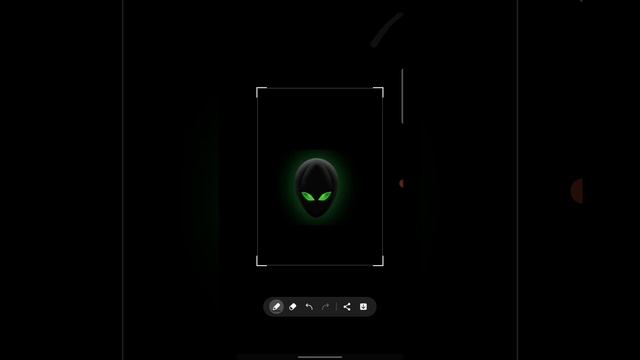 Как установить платные AOD бесплатно в Galaxy store? смотреть онлайн