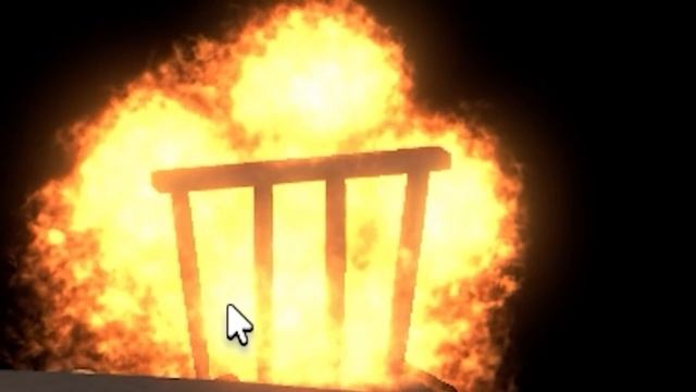 ROBLOX Breaking Point Funny Moments смотреть онлайн