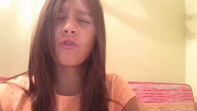 VLOG:ХОЧУ СПАТЬ!!!!!!!!!!!!!!!!:( смотреть онлайн