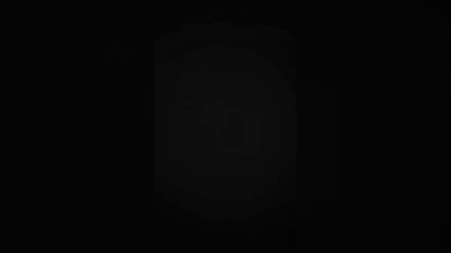 Что делать после смерти ? смотреть онлайн