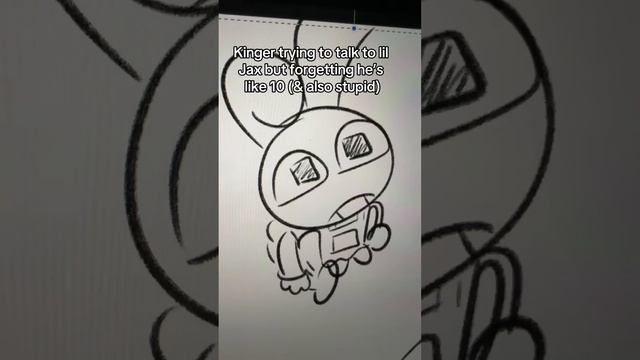 Pomni The Amazing Digital Circus #10 Memes Tiktok Compilation | #pomni #theamazingdigitalcircus