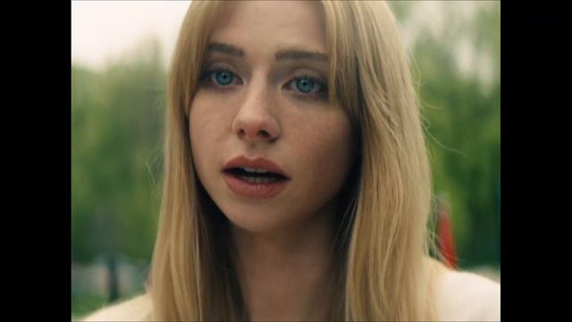 I Can't Escape Of Your Beauty💋.Maddie Phillips🖤.#retrosongs #genv  #retro#catedunlap#theboys