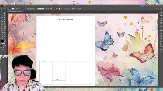 cùng học photoshop với truong 18 смотреть онлайн