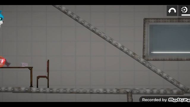 моя дача (упал с крыши) смотреть онлайн