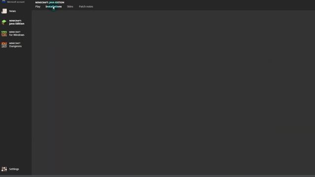 SQUID GAME in MINECRAFT! How To Get Squid Game In Minecraft смотреть онлайн