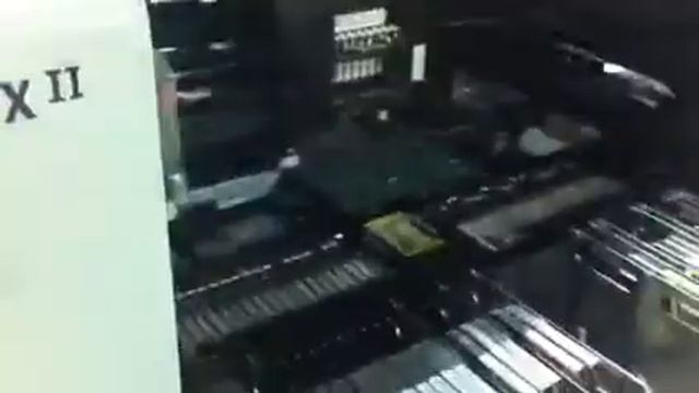 альтоника смотреть онлайн