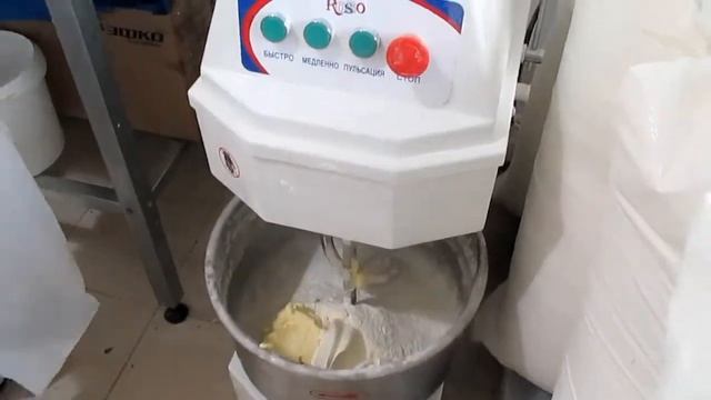 ЕЩЕ ОДИН СЧАСТЛИВЫЙ ОБЛАДАТЕЛЬ КАЧЕСТВЕННОГО ОБОРУДОВАНИЯ смотреть онлайн