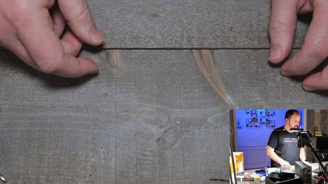 digiblurDIY LIVE WLED Sound Reactive Athom Module, Zigbee, and mini-pcs смотреть онлайн