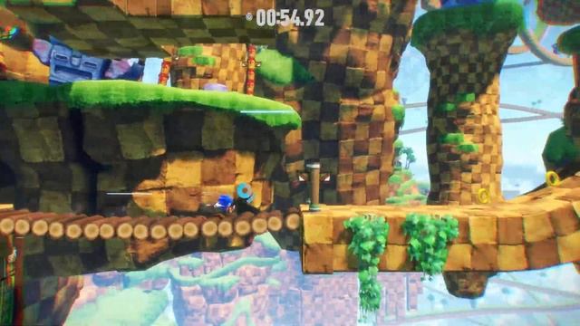 Sonic Prime 2 - Тизер Новых Серий | Sonic Frontiers 2 - Первые Подробности Новой Игры