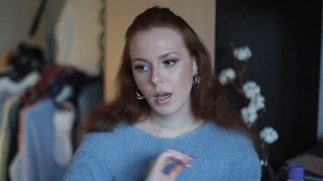 Крем-флюид Embryolisse/ Распиаренный Эмбриолис -разочарование года. смотреть онлайн