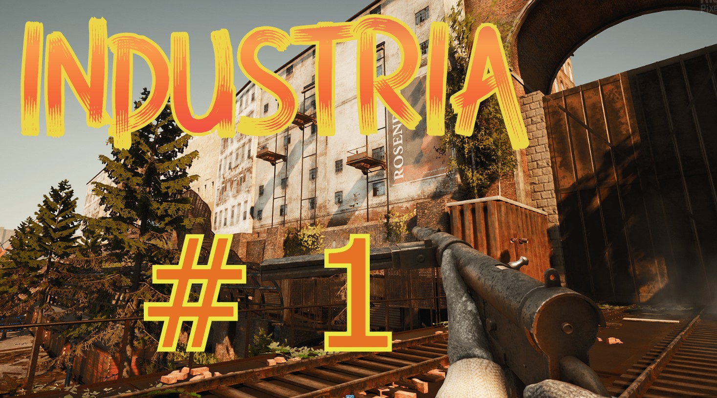 Industria ----------1.mp4