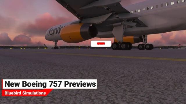 FlyByWire A380 HUGE UPDATE! | July 2023