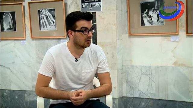 Вдохновение смотреть онлайн