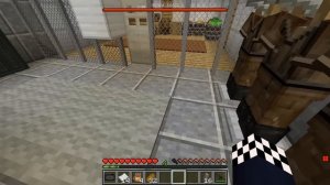 ?НИКОГДА НЕ ПУГАЙ ДРУЗЕЙ В 3 ЧАСА НОЧИ В МАЙНКРАФТ! ШЕДИ ЛЕСКА И НУБИК СТРАШИЛКА MINECRAFT