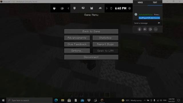 Minecraft LIVE STREAM With Tamil Players | First Time | смотреть онлайн
