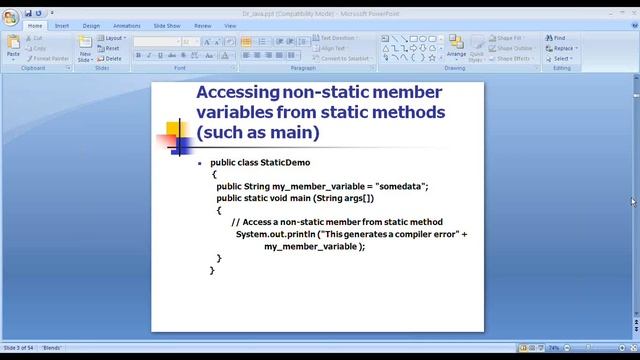 How to prepare for Java Interviews and Sun Java Exams смотреть онлайн
