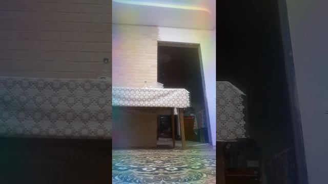 3 марта 2020 г. смотреть онлайн