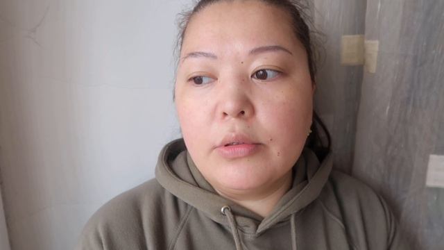 #243 ПОСУДОМОЕЧНАЯ МАШИНА | ТОВАРЫ ДЛЯ УБОРКИ и ППМ С ALIEXPRESS | РАЗРЕЗАЛИ УХО, УДАЛИЛИ ЛАБРЕТ смотреть онлайн