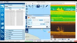 ReefMaster   основы