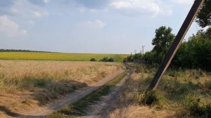 Путешествие на скутере 50 кубов путешествие на скутере 50 кубов