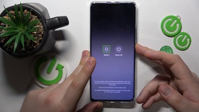 How to Off Talkback in HUAWEI - Disable the Screen Reader смотреть онлайн