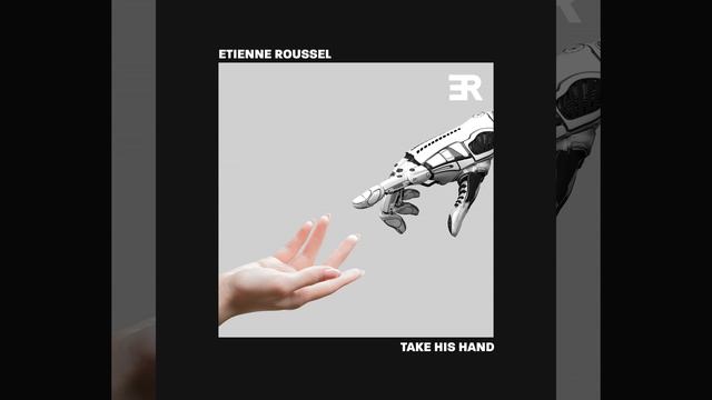 Head Over Heels смотреть онлайн