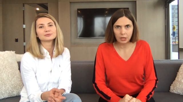 Детский сад в США | Цены | Правила | Ошибки родителей смотреть онлайн