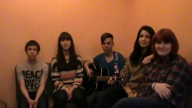 Поздравление учителям на последний звонок смотреть онлайн