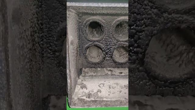 котел ВСКЗ комфорт 24 кв. после недели эксплуатации смотреть онлайн