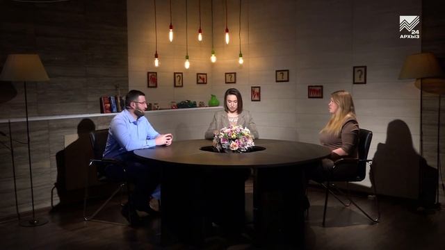 Острый вопрос: Синдром дефецита внимания и гиперактивности  (10.07.2022)