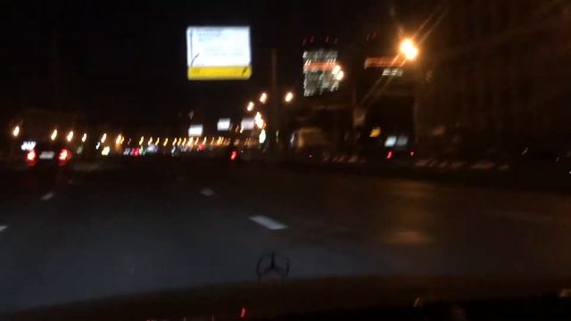 Квадроцикл на задних колёсах скорость 90 км/ч. 26.06.15г. смотреть онлайн