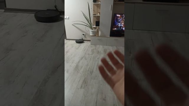 Эзотерические техники