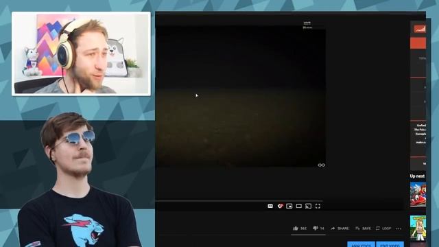 MAKING MR BEAST A ROBLOX ACCOUNT!! смотреть онлайн