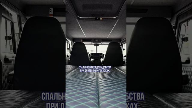 ЧТО ВХОДИТ В БАЗОВУЮ СТОИМОСТЬ ВЕЗДЕХОДА? / Аэролодки и Вездеходы Север смотреть онлайн