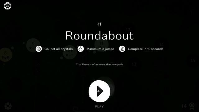 ILLI начало:#1 смотреть онлайн