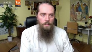 Молитва по соглашению.Обязательно ли это?