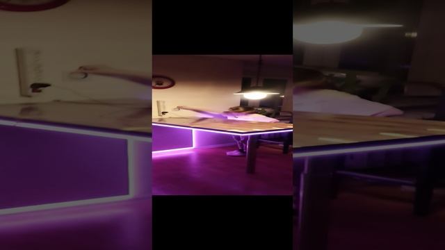 ЛАБОРАТОРИЯ ТЕХНАРЯ