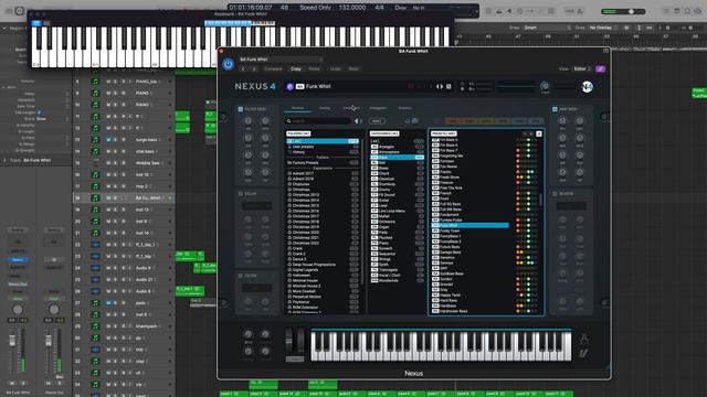 TOP BASS VST PLUGINS IN DETAILS смотреть онлайн