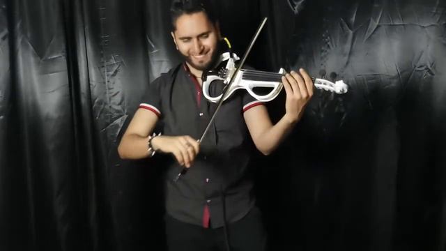 SONNE - RAMMSTEIN / (ERNESTO VITAL COVER) / Multitrack