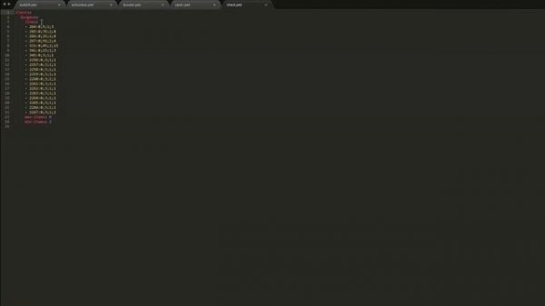 Minecraft Plugin Tutorial - Realistic World Generator